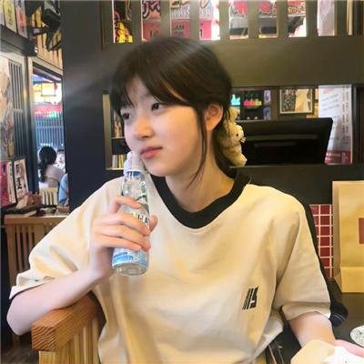 下载爆料黑料网APP